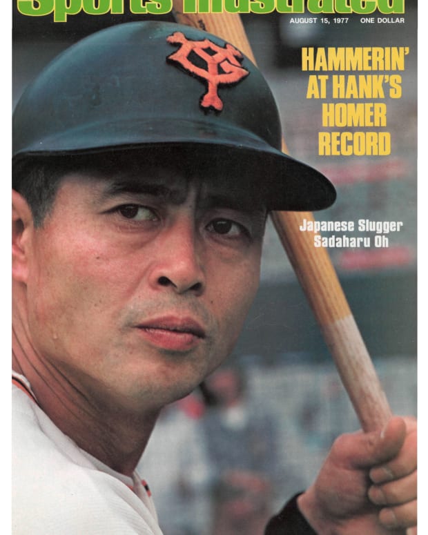 44473 - Cover Image